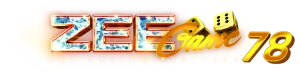 zeegame78 ทางเข้าเว็บตรง สมัครง่าย โปรโมชั่น 2026